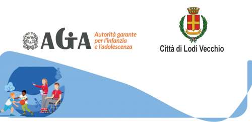 img title Avviso pubblico