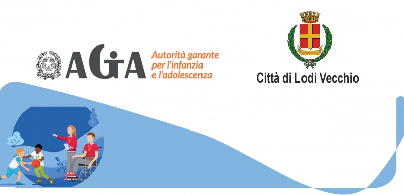 Avviso pubblico