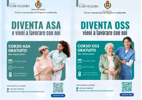 Corsi
