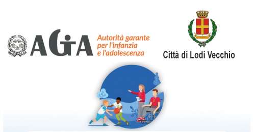 img title Graduatoria definitiva