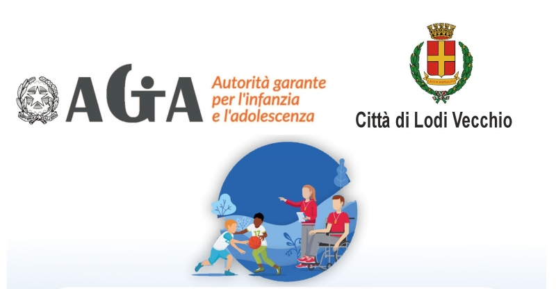 img title Avviso pubblico