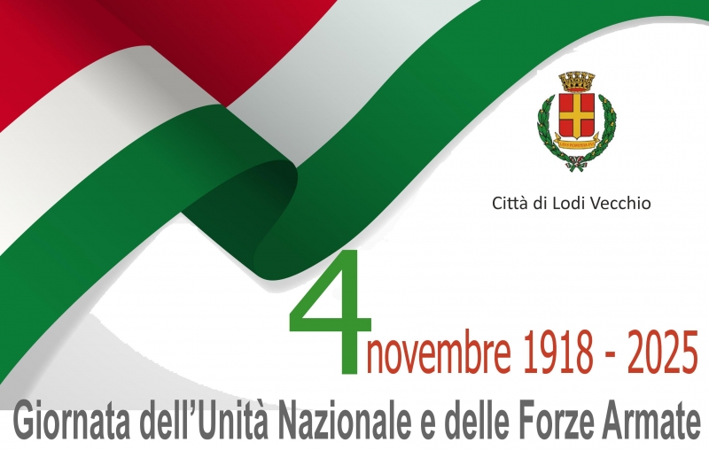 4 novembre 2025