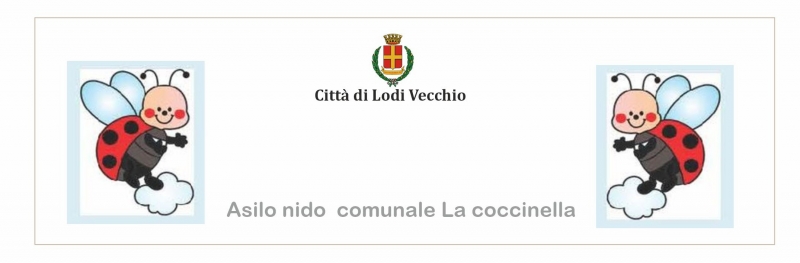 Asilo nido La coccinella