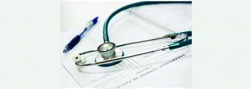 Comunicazione importante -  medicina di base
