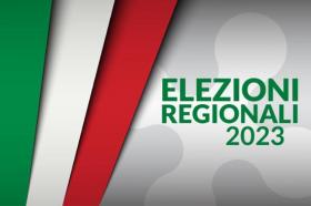 elezioni regionali