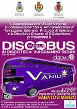 discobus