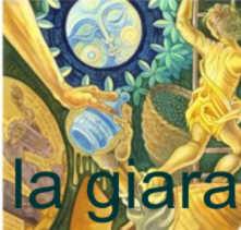 la giara