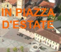 estatein piazza