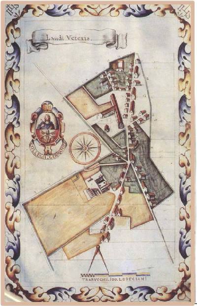 poesia nel quadro 2010